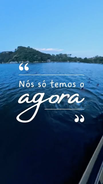 Postagem do organizador