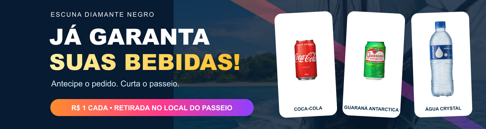 PromoÃ§Ã£o do cardÃ¡pio